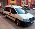 Білий Сітроен Діспатч, об'ємом двигуна 2 л та пробігом 200 тис. км за 4500 $, фото 2 на Automoto.ua