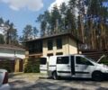 Білий Сітроен Діспатч, об'ємом двигуна 1.6 л та пробігом 295 тис. км за 7000 $, фото 1 на Automoto.ua