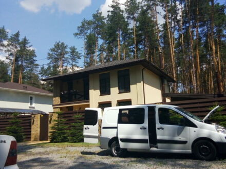 Білий Сітроен Діспатч, об'ємом двигуна 1.5 л та пробігом 295 тис. км за 7500 $, фото 1 на Automoto.ua