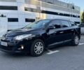 Сітроен Діспатч, об'ємом двигуна 1.9 л та пробігом 334 тис. км за 3500 $, фото 1 на Automoto.ua