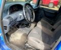 Синій Сітроен Діспатч, об'ємом двигуна 2 л та пробігом 0 тис. км за 4500 $, фото 3 на Automoto.ua