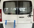 Белый Ситроен Другая, объемом двигателя 2 л и пробегом 400 тыс. км за 4100 $, фото 1 на Automoto.ua