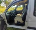 Білий Сітроен Інша, об'ємом двигуна 1.6 л та пробігом 280 тис. км за 3995 $, фото 1 на Automoto.ua