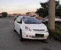 Белый Ситроен Другая, объемом двигателя 0 л и пробегом 30 тыс. км за 702 $, фото 1 на Automoto.ua