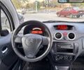 Белый Ситроен Другая, объемом двигателя 0 л и пробегом 175 тыс. км за 3700 $, фото 1 на Automoto.ua