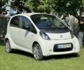 Белый Ситроен Другая, объемом двигателя 0 л и пробегом 120 тыс. км за 3999 $, фото 1 на Automoto.ua