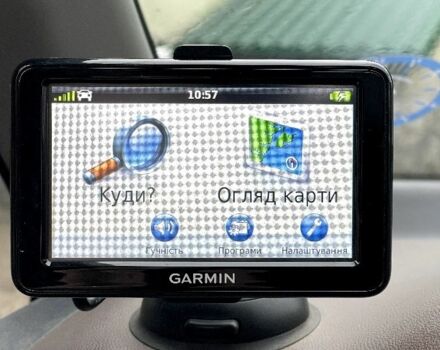 Белый Ситроен Другая, объемом двигателя 0 л и пробегом 107 тыс. км за 4200 $, фото 4 на Automoto.ua