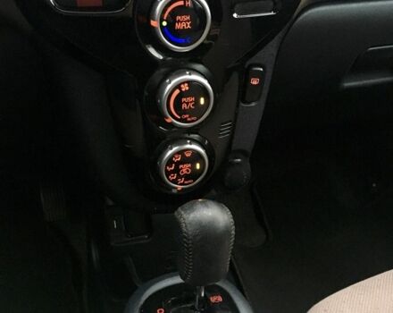 Белый Ситроен Другая, объемом двигателя 0 л и пробегом 100 тыс. км за 3900 $, фото 11 на Automoto.ua