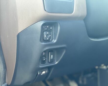 Белый Ситроен Другая, объемом двигателя 0 л и пробегом 147 тыс. км за 3999 $, фото 19 на Automoto.ua