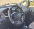 Белый Ситроен Другая, объемом двигателя 0 л и пробегом 147 тыс. км за 4200 $, фото 8 на Automoto.ua