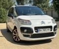 Білий Сітроен Інша, об'ємом двигуна 1.6 л та пробігом 125 тис. км за 6725 $, фото 1 на Automoto.ua