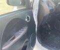 Белый Ситроен Другая, объемом двигателя 0 л и пробегом 147 тыс. км за 4200 $, фото 7 на Automoto.ua