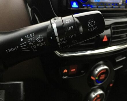 Белый Ситроен Другая, объемом двигателя 0 л и пробегом 100 тыс. км за 3900 $, фото 10 на Automoto.ua