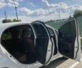 Белый Ситроен Другая, объемом двигателя 0 л и пробегом 70 тыс. км за 3900 $, фото 1 на Automoto.ua