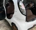 Белый Ситроен Другая, объемом двигателя 0 л и пробегом 79 тыс. км за 4400 $, фото 10 на Automoto.ua