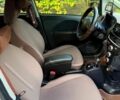 Белый Ситроен Другая, объемом двигателя 0 л и пробегом 79 тыс. км за 4400 $, фото 7 на Automoto.ua