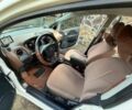 Белый Ситроен Другая, объемом двигателя 0 л и пробегом 79 тыс. км за 4400 $, фото 8 на Automoto.ua