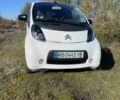 Белый Ситроен Другая, объемом двигателя 0 л и пробегом 65 тыс. км за 4600 $, фото 1 на Automoto.ua