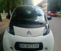 Белый Ситроен Другая, объемом двигателя 0 л и пробегом 114 тыс. км за 5700 $, фото 1 на Automoto.ua
