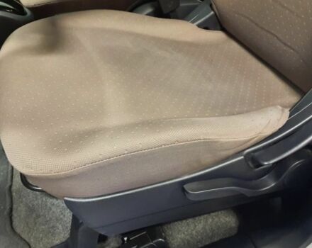 Белый Ситроен Другая, объемом двигателя 0 л и пробегом 116 тыс. км за 4800 $, фото 17 на Automoto.ua