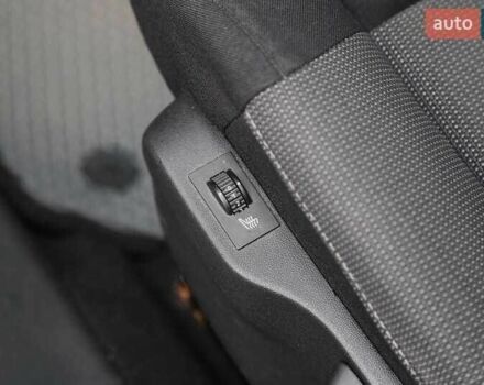 Белый Ситроен Другая, объемом двигателя 1.2 л и пробегом 112 тыс. км за 9900 $, фото 8 на Automoto.ua