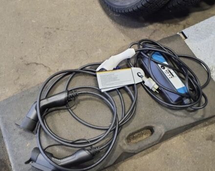 Белый Ситроен Другая, объемом двигателя 0 л и пробегом 116 тыс. км за 4800 $, фото 8 на Automoto.ua