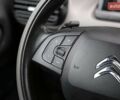Белый Ситроен Другая, объемом двигателя 1.2 л и пробегом 112 тыс. км за 9900 $, фото 16 на Automoto.ua