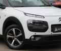 Белый Ситроен Другая, объемом двигателя 1.2 л и пробегом 112 тыс. км за 9900 $, фото 4 на Automoto.ua