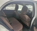 Білий Сітроен Інша, об'ємом двигуна 0 л та пробігом 18 тис. км за 6800 $, фото 4 на Automoto.ua
