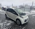 Білий Сітроен Інша, об'ємом двигуна 0 л та пробігом 18 тис. км за 6800 $, фото 1 на Automoto.ua