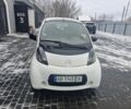 Білий Сітроен Інша, об'ємом двигуна 0 л та пробігом 18 тис. км за 6800 $, фото 1 на Automoto.ua