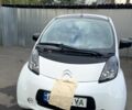Білий Сітроен Інша, об'ємом двигуна 0 л та пробігом 6 тис. км за 7500 $, фото 1 на Automoto.ua