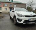 Белый Ситроен Другая, объемом двигателя 1.6 л и пробегом 90 тыс. км за 13999 $, фото 1 на Automoto.ua