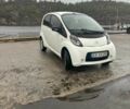 Белый Ситроен Другая, объемом двигателя 0 л и пробегом 66 тыс. км за 5400 $, фото 1 на Automoto.ua