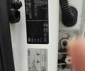 Белый Ситроен Другая, объемом двигателя 1.6 л и пробегом 90 тыс. км за 13999 $, фото 2 на Automoto.ua