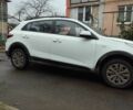 Белый Ситроен Другая, объемом двигателя 1.6 л и пробегом 90 тыс. км за 13999 $, фото 1 на Automoto.ua