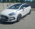 Белый Ситроен Другая, объемом двигателя 2 л и пробегом 300 тыс. км за 11000 $, фото 1 на Automoto.ua
