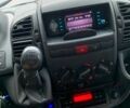 Білий Сітроен Інша, об'ємом двигуна 2.8 л та пробігом 495 тис. км за 6000 $, фото 6 на Automoto.ua