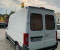 Білий Сітроен Інша, об'ємом двигуна 2.8 л та пробігом 495 тис. км за 6000 $, фото 2 на Automoto.ua