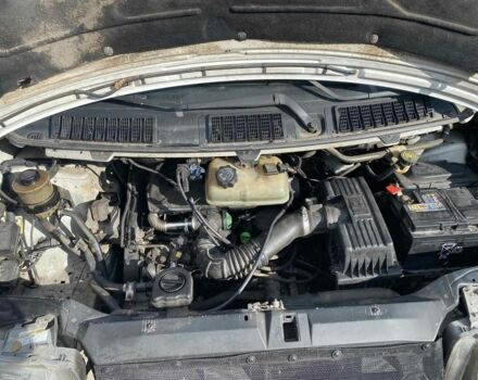 Белый Ситроен Другая, объемом двигателя 0 л и пробегом 250 тыс. км за 1932 $, фото 3 на Automoto.ua