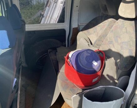 Белый Ситроен Другая, объемом двигателя 0 л и пробегом 250 тыс. км за 1932 $, фото 1 на Automoto.ua