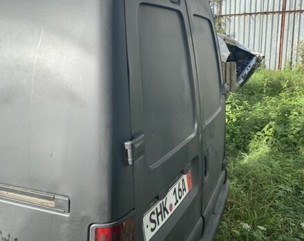 Белый Ситроен Другая, объемом двигателя 0 л и пробегом 250 тыс. км за 1932 $, фото 2 на Automoto.ua