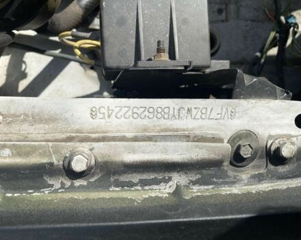 Белый Ситроен Другая, объемом двигателя 0 л и пробегом 250 тыс. км за 1932 $, фото 4 на Automoto.ua