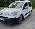 Ситроен Другая 2008 в Шумск на Automoto.ua Белый Ситроен Другая, объемом двигателя 1.6 л и пробегом 270 тыс. км за 4850 $, фото 5 на Automoto.ua