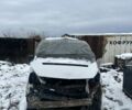 Белый Ситроен Другая, объемом двигателя 2 л и пробегом 350 тыс. км за 3000 $, фото 1 на Automoto.ua