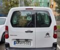 Белый Ситроен Другая, объемом двигателя 0 л и пробегом 228 тыс. км за 16000 $, фото 2 на Automoto.ua
