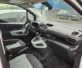 Белый Ситроен Другая, объемом двигателя 0 л и пробегом 228 тыс. км за 16000 $, фото 6 на Automoto.ua