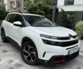 Белый Ситроен Другая, объемом двигателя 2 л и пробегом 54 тыс. км за 25300 $, фото 1 на Automoto.ua