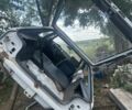Белый Ситроен Другая, объемом двигателя 0 л и пробегом 250 тыс. км за 241 $, фото 5 на Automoto.ua