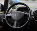 Белый Ситроен Другая, объемом двигателя 0 л и пробегом 90 тыс. км за 4400 $, фото 13 на Automoto.ua